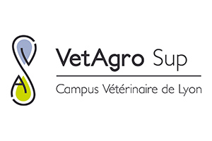 Vet Agro